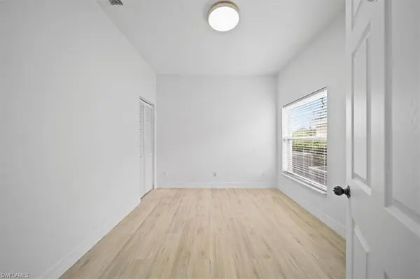 11544 Lake Cypress LOOP, Fort Myers, FL 33913