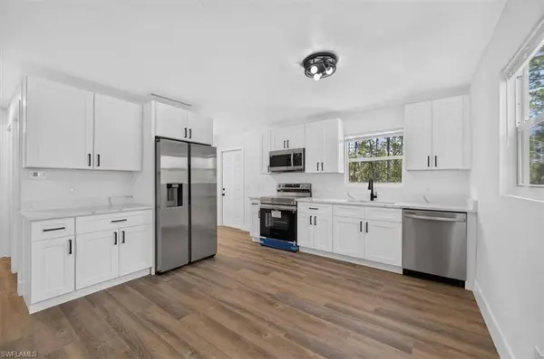 28060 Chrysalis DR, Punta Gorda, FL 33955