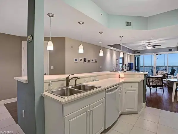 Fort Myers, FL 33916
