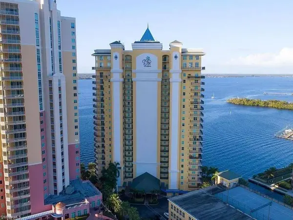 Fort Myers, FL 33916