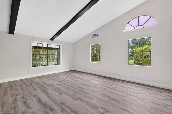 16970 Carolyn LN, North Fort Myers, FL 33917
