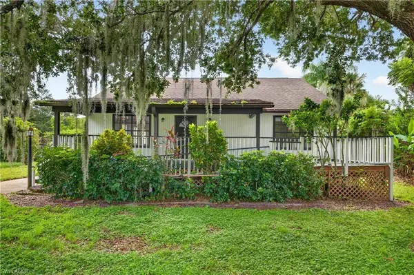 16970 Carolyn LN