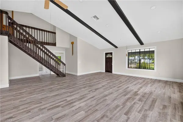 16970 Carolyn LN, North Fort Myers, FL 33917
