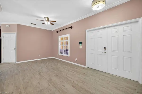 8250 Silver Birch WAY, Lehigh Acres, FL 33971