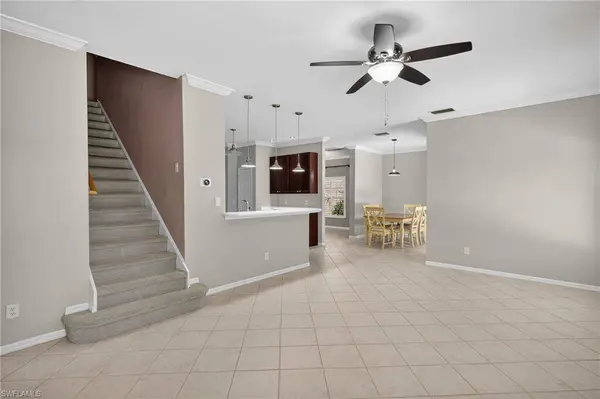 8250 Silver Birch WAY, Lehigh Acres, FL 33971