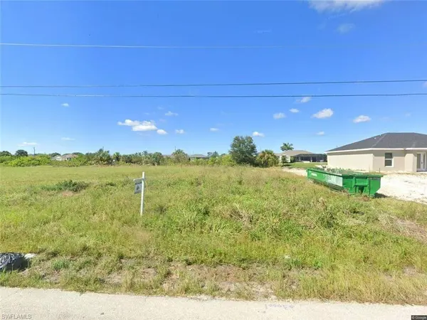 1020 NW 12th AVE