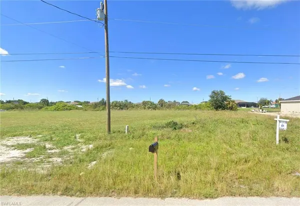 1020 NW 12th AVE, Cape Coral, FL 33993