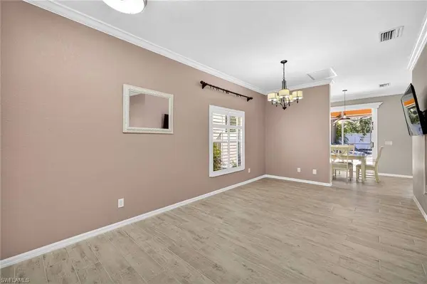 8250 Silver Birch WAY, Lehigh Acres, FL 33971