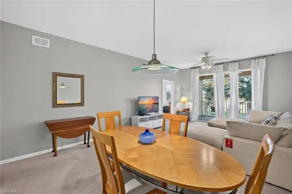 Naples, FL 34119