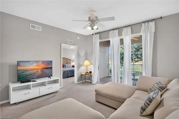 Naples, FL 34119