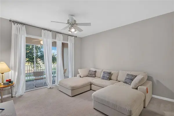 Naples, FL 34119