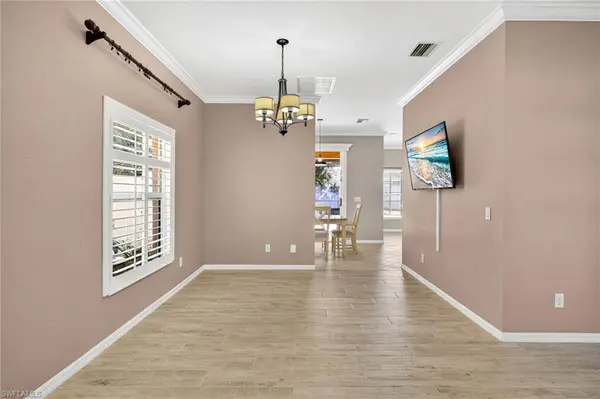 8250 Silver Birch WAY, Lehigh Acres, FL 33971