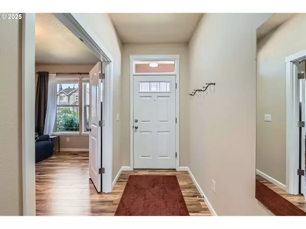 15513 NE 79TH WAY, Vancouver, WA 98682