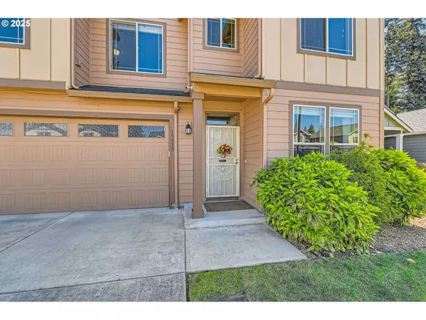 15513 NE 79TH WAY, Vancouver, WA 98682
