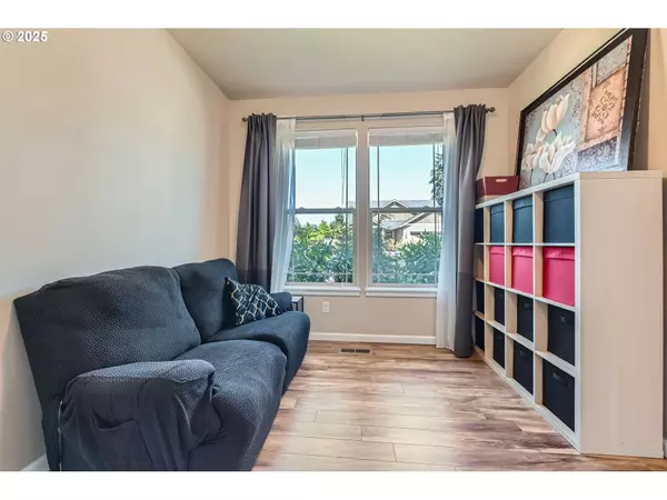 15513 NE 79TH WAY, Vancouver, WA 98682