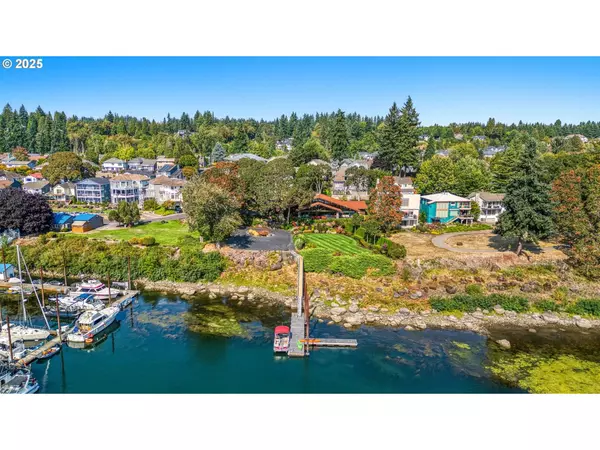 3708 SE 139TH AVE, Vancouver, WA 98683