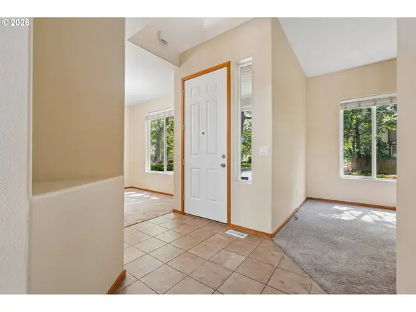 17300 SE 23RD WAY, Vancouver, WA 98683