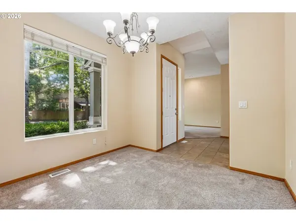 17300 SE 23RD WAY, Vancouver, WA 98683