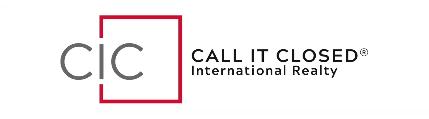 CIC - LinkedIn Banner