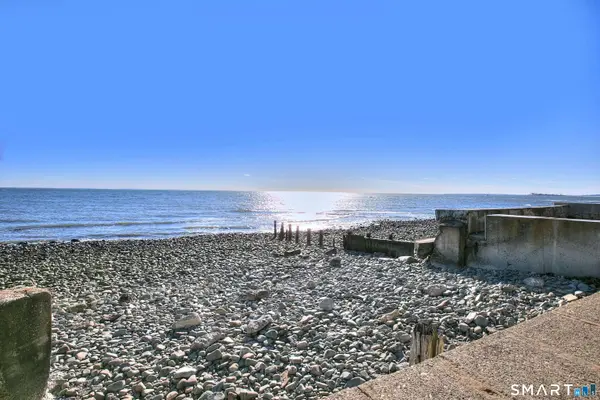 51 Point Beach Drive, Milford, CT 06460