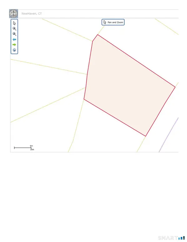 27 Valley Place North, New Haven, CT 06515