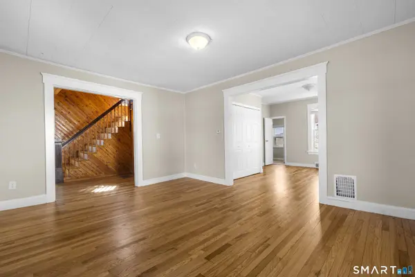 135 Atkins Street, Meriden, CT 06450