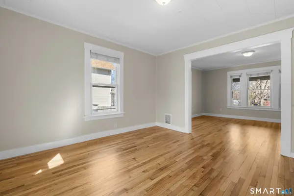 135 Atkins Street, Meriden, CT 06450