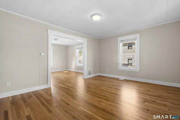 135 Atkins Street, Meriden, CT 06450