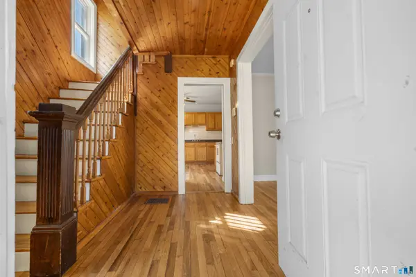 135 Atkins Street, Meriden, CT 06450