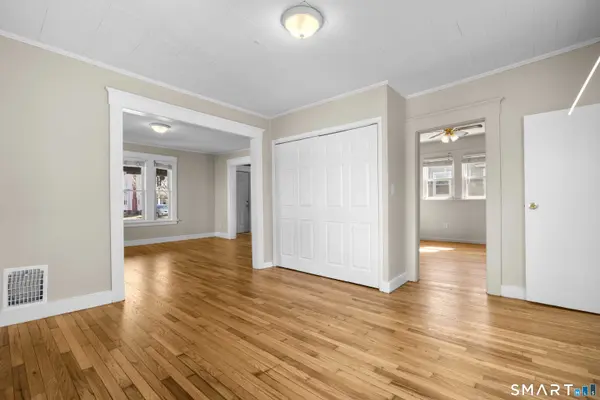 135 Atkins Street, Meriden, CT 06450