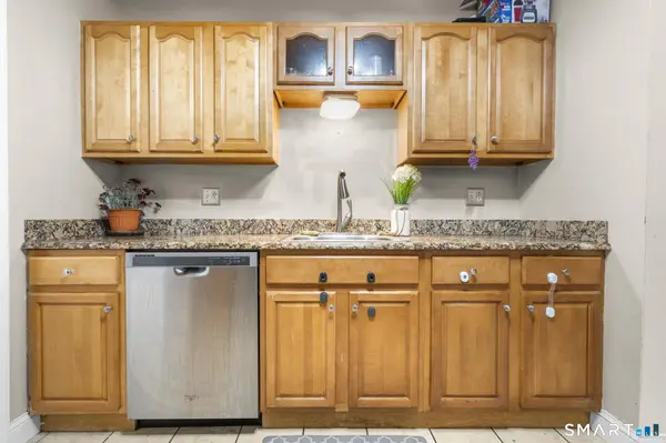 145 Canal Street #8, Shelton, CT 06484