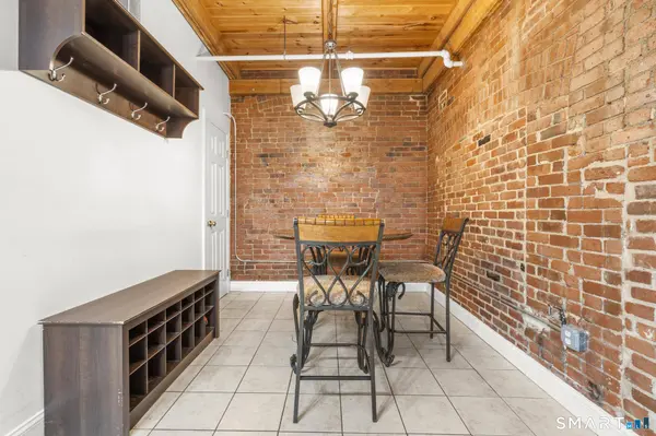 145 Canal Street #8, Shelton, CT 06484