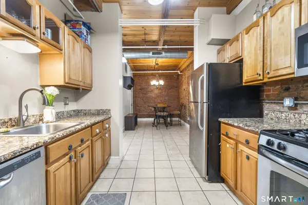 145 Canal Street #8, Shelton, CT 06484