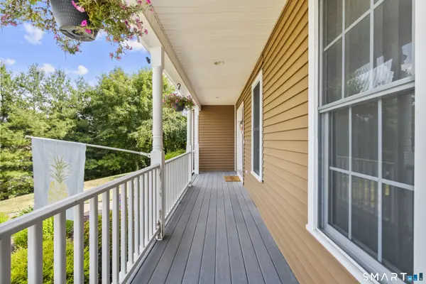44 Sophia Court, Meriden, CT 06450
