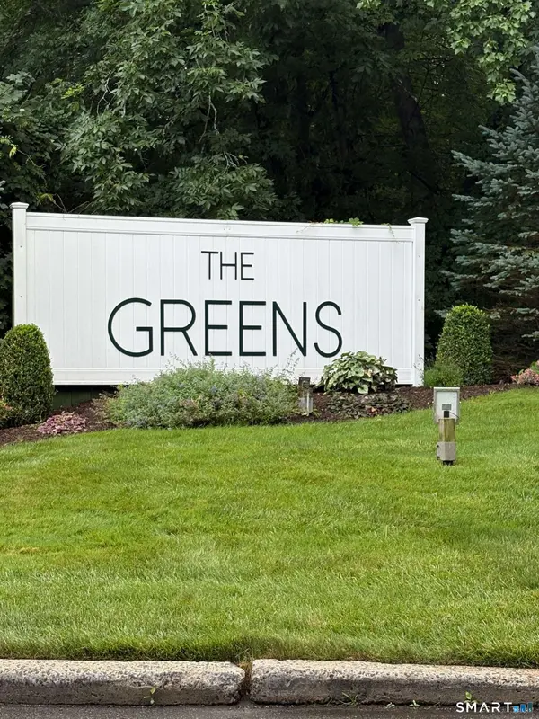 15 Peddlars Drive #15, Branford, CT 06405