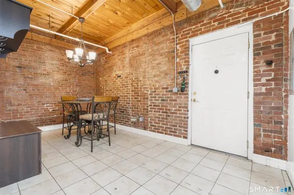 145 Canal Street #8, Shelton, CT 06484
