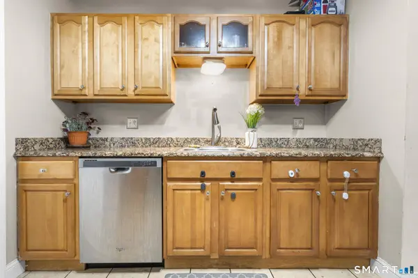 145 Canal Street #8, Shelton, CT 06484