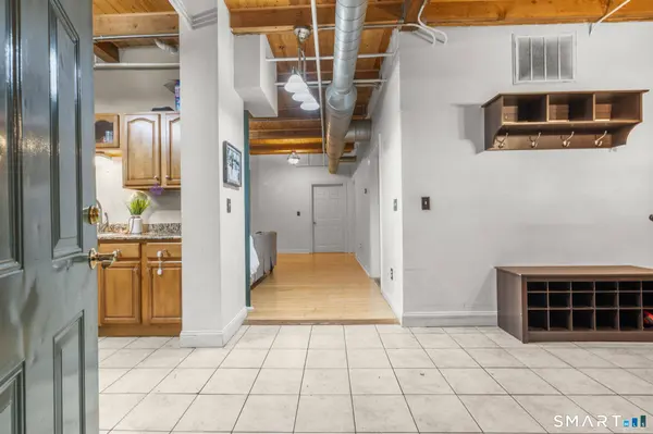 145 Canal Street #8, Shelton, CT 06484