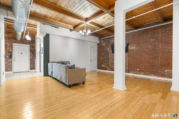 145 Canal Street #8, Shelton, CT 06484