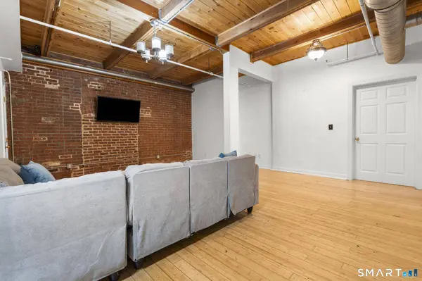 145 Canal Street #8, Shelton, CT 06484