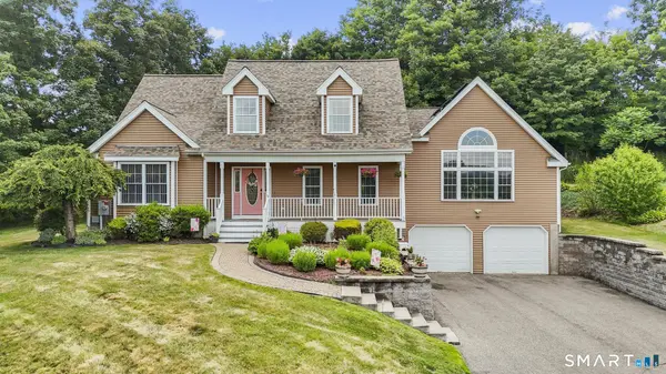 44 Sophia Court