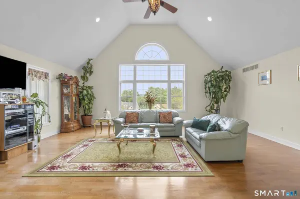 44 Sophia Court, Meriden, CT 06450