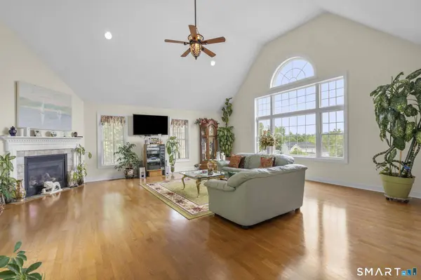 44 Sophia Court, Meriden, CT 06450