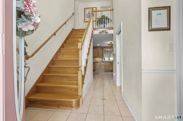 44 Sophia Court, Meriden, CT 06450