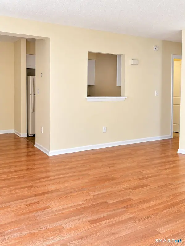 128 Derby Avenue #D, New Haven, CT 06511