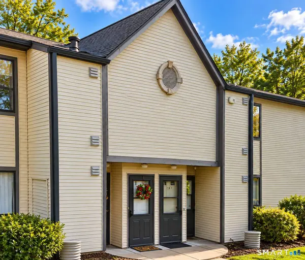 128 Derby Avenue #D