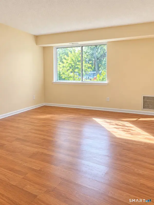 128 Derby Avenue #D, New Haven, CT 06511