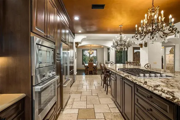 2624 Howland Blvd, Deltona, FL 32738-2972