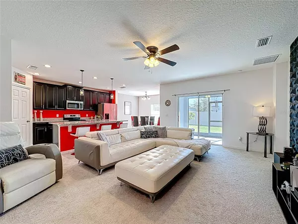 468 TORTUGAS ST, Haines City, FL 33844