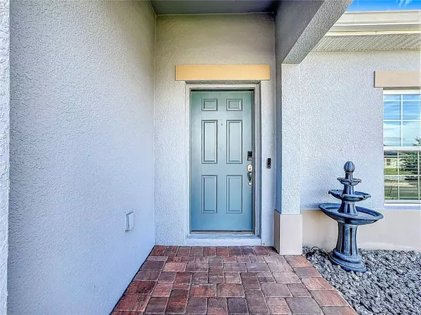 468 TORTUGAS ST, Haines City, FL 33844